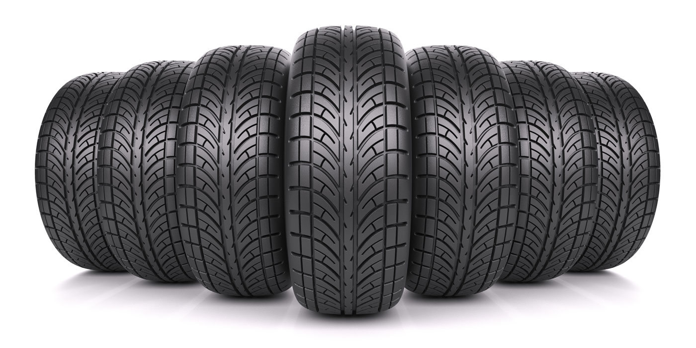 Tires